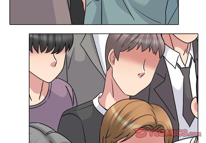 泌尿科俏护士漫画 免费阅读 第40话 2.jpg