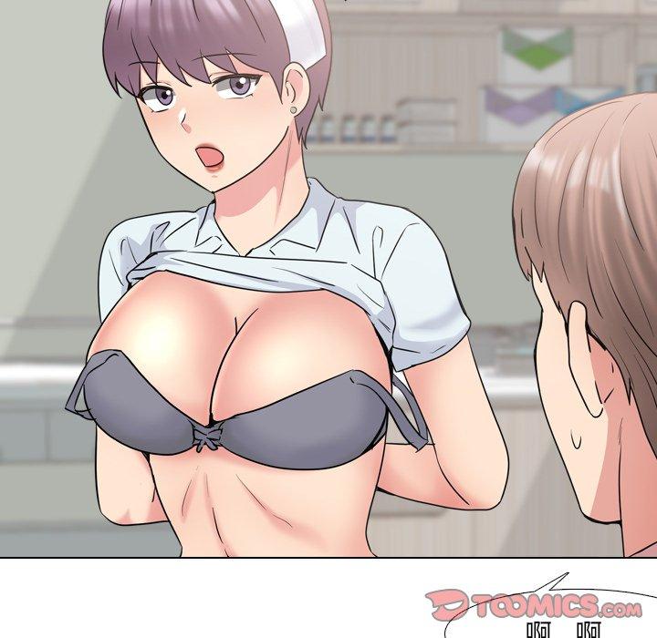 泌尿科俏护士漫画 免费阅读 第40话 50.jpg