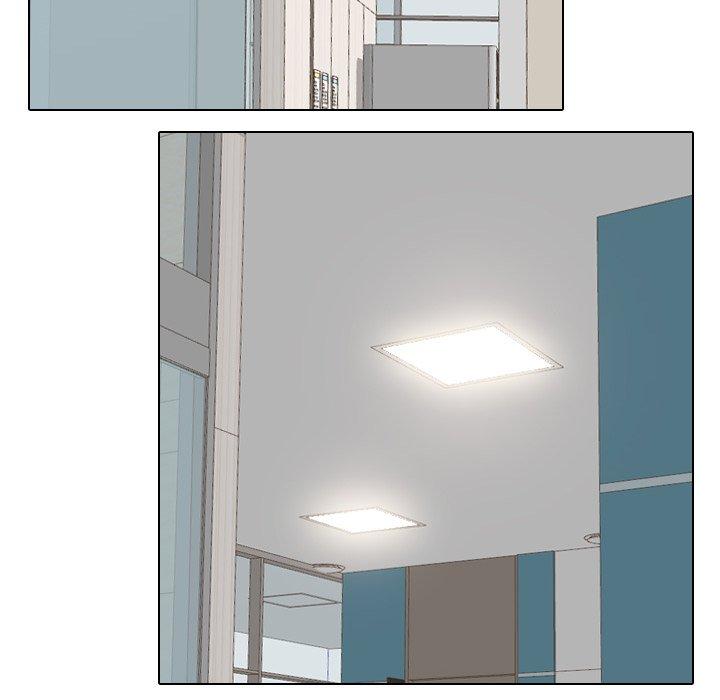 泌尿科俏护士漫画 免费阅读 第40话 53.jpg