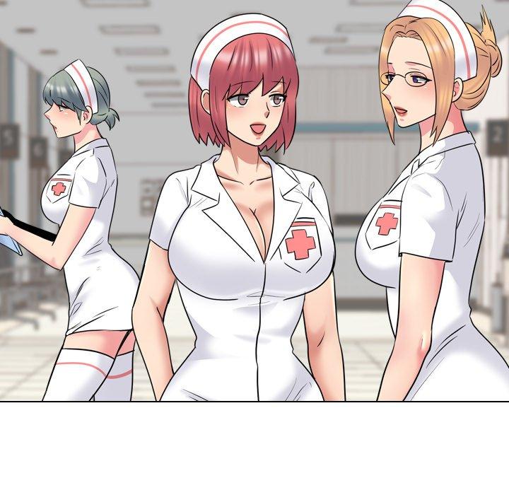 泌尿科俏护士漫画 免费阅读 第40话 79.jpg