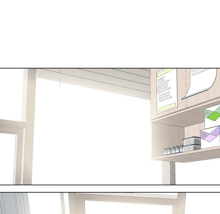 泌尿科俏护士漫画 免费阅读 第40话 89.jpg