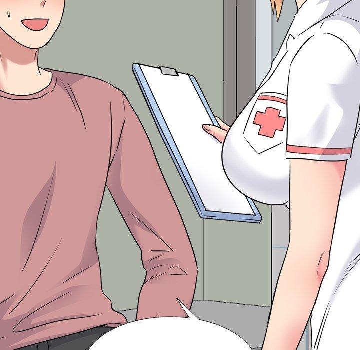 泌尿科俏护士漫画 免费阅读 第40话 108.jpg