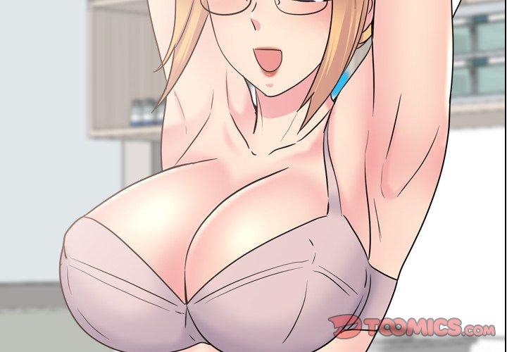 泌尿科俏护士漫画 免费阅读 第41话 2.jpg