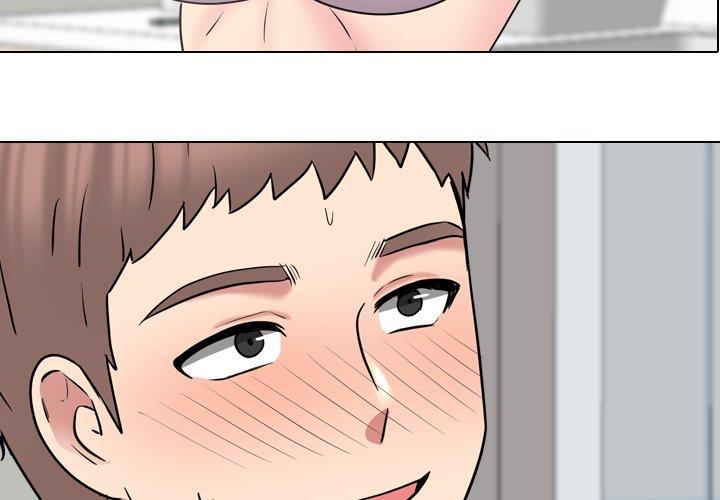 泌尿科俏护士漫画 免费阅读 第41话 3.jpg