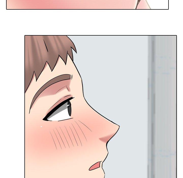 泌尿科俏护士漫画 免费阅读 第41话 16.jpg