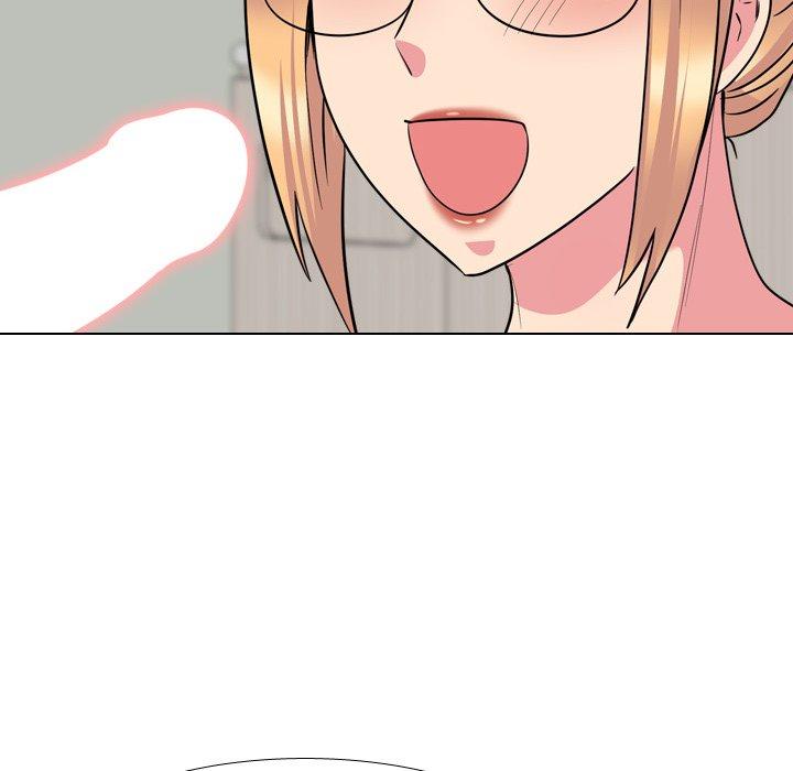 泌尿科俏护士漫画 免费阅读 第41话 42.jpg