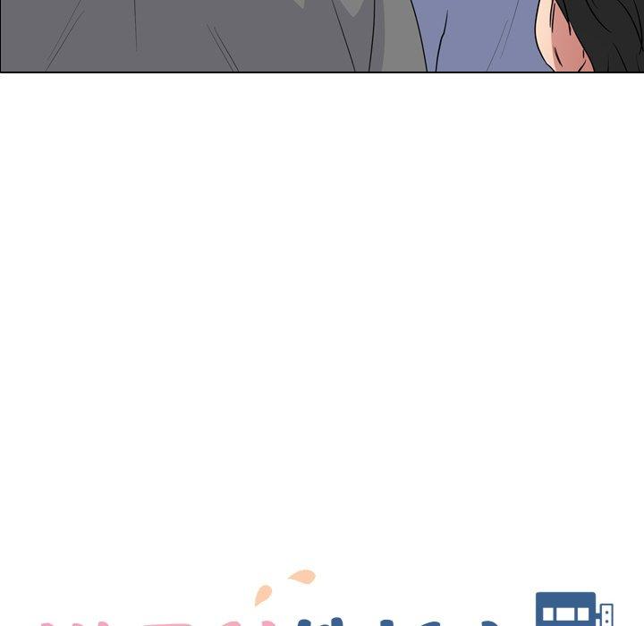 泌尿科俏护士漫画 免费阅读 第42话 12.jpg