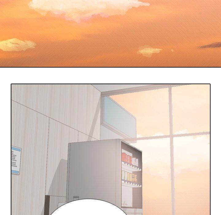 泌尿科俏护士漫画 免费阅读 第42话 14.jpg