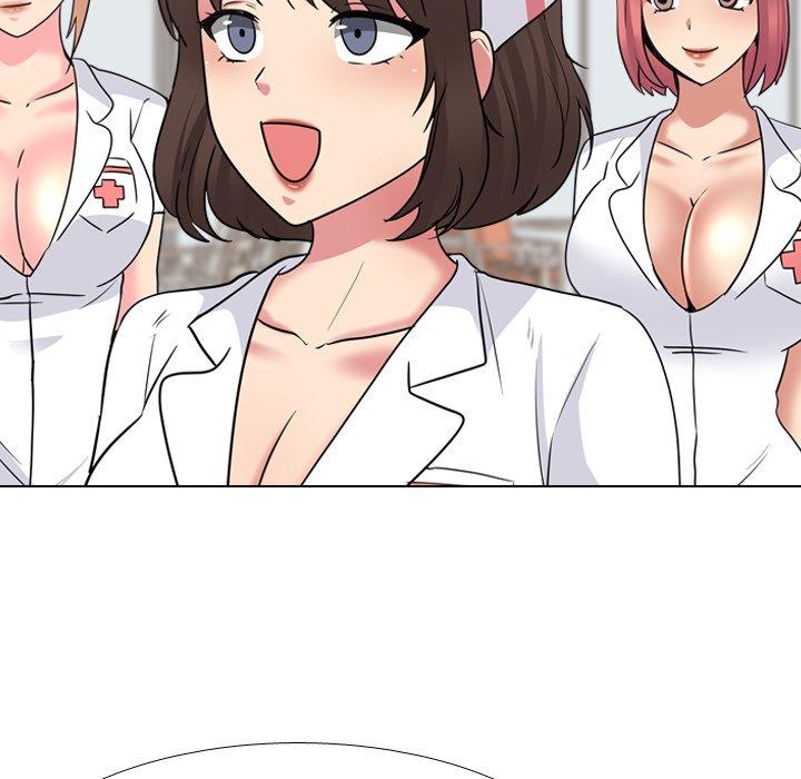 泌尿科俏护士漫画 免费阅读 第42话 19.jpg