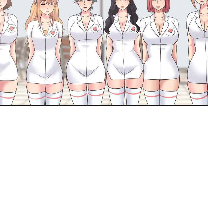 泌尿科俏护士漫画 免费阅读 第42话 34.jpg