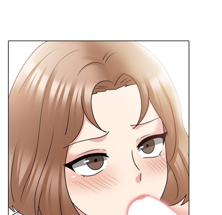 泌尿科俏护士漫画 免费阅读 第42话 49.jpg