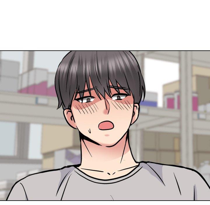 泌尿科俏护士漫画 免费阅读 第42话 121.jpg