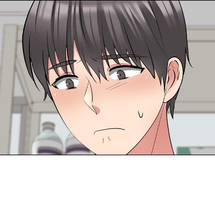 泌尿科俏护士漫画 免费阅读 第43话 22.jpg