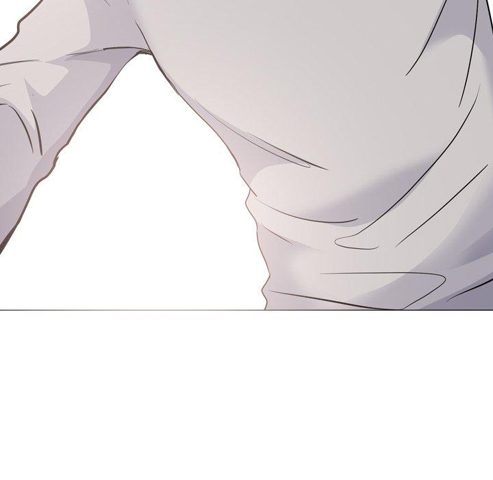 泌尿科俏护士漫画 免费阅读 第43话 81.jpg