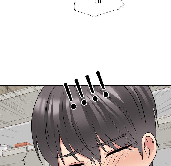 泌尿科俏护士漫画 免费阅读 第43话 99.jpg