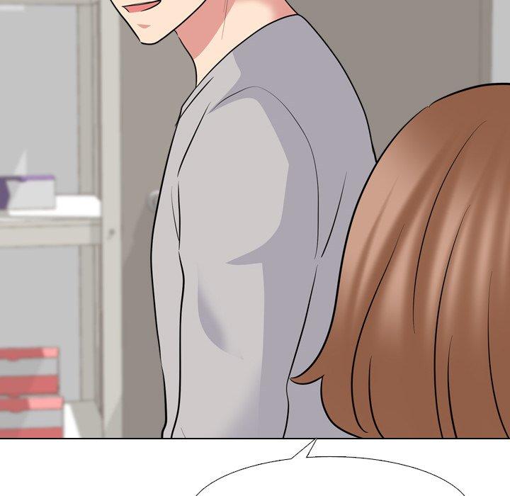 泌尿科俏护士漫画 免费阅读 第43话 114.jpg