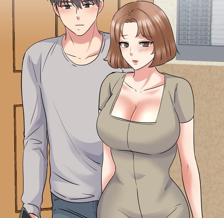 泌尿科俏护士漫画 免费阅读 第43话 127.jpg