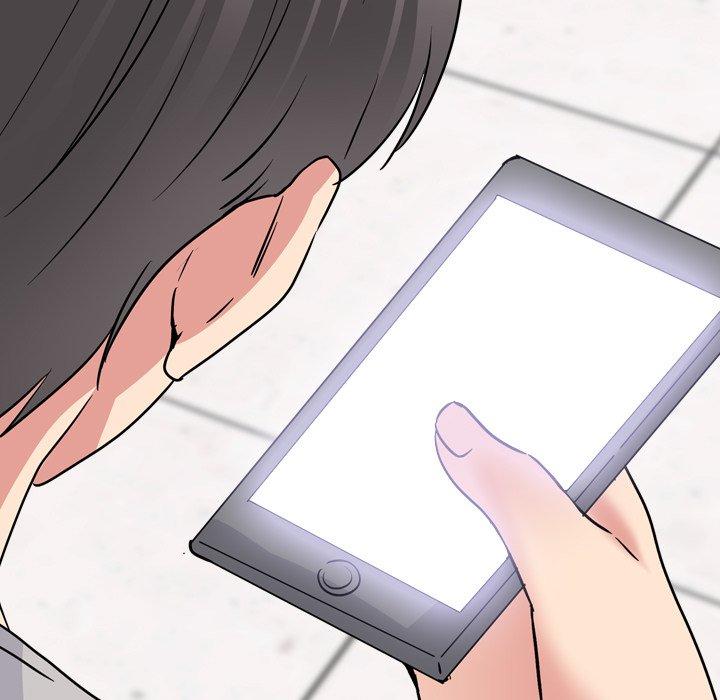 泌尿科俏护士漫画 免费阅读 第43话 131.jpg