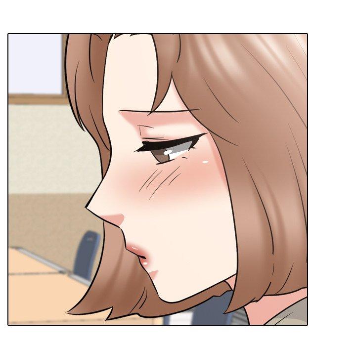 泌尿科俏护士漫画 免费阅读 第44话 11.jpg