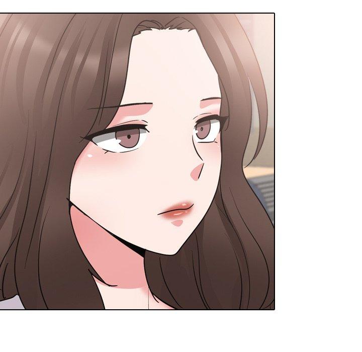 泌尿科俏护士漫画 免费阅读 第44话 12.jpg