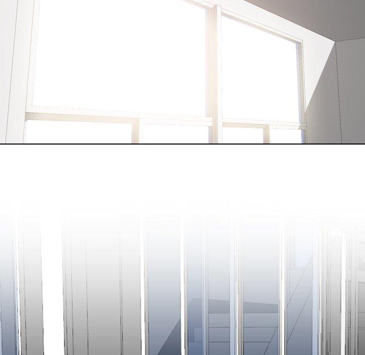 泌尿科俏护士漫画 免费阅读 第44话 16.jpg