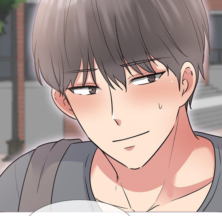 泌尿科俏护士漫画 免费阅读 第44话 68.jpg