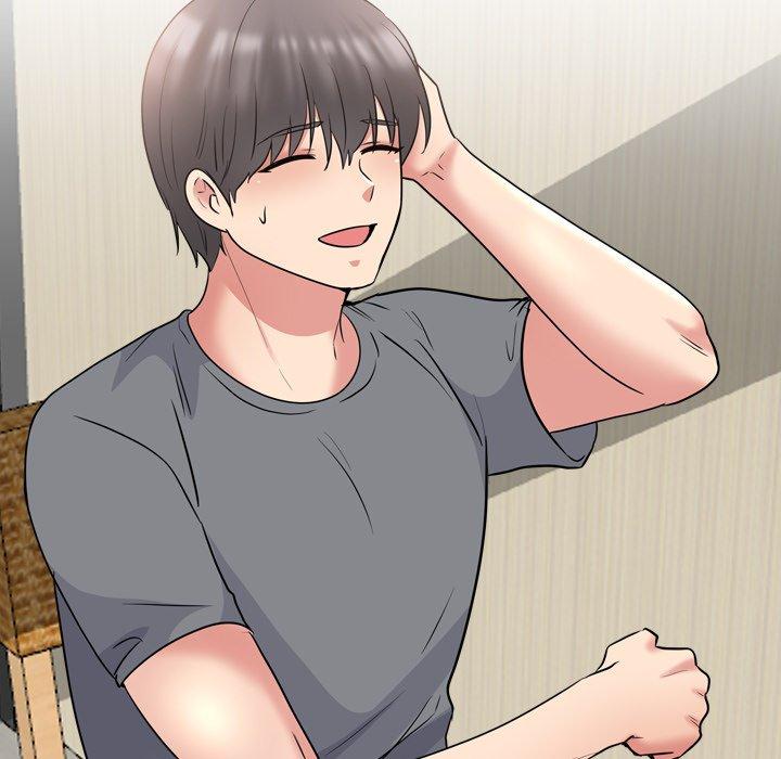 泌尿科俏护士漫画 免费阅读 第44话 81.jpg