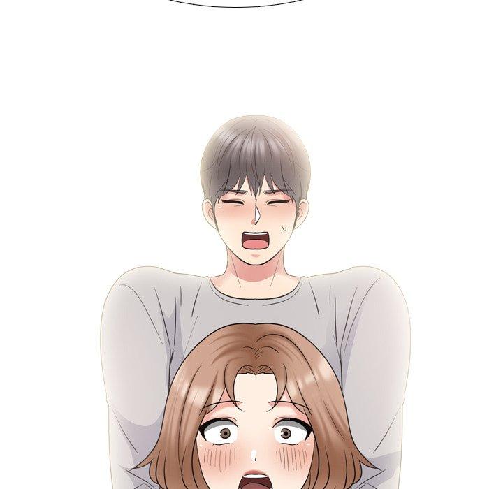 泌尿科俏护士漫画 免费阅读 第44话 88.jpg