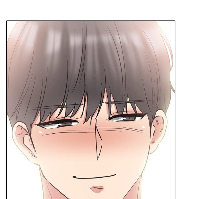 泌尿科俏护士漫画 免费阅读 第44话 97.jpg