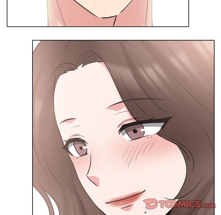 泌尿科俏护士漫画 免费阅读 第44话 98.jpg