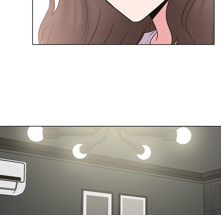 泌尿科俏护士漫画 免费阅读 第44话 99.jpg