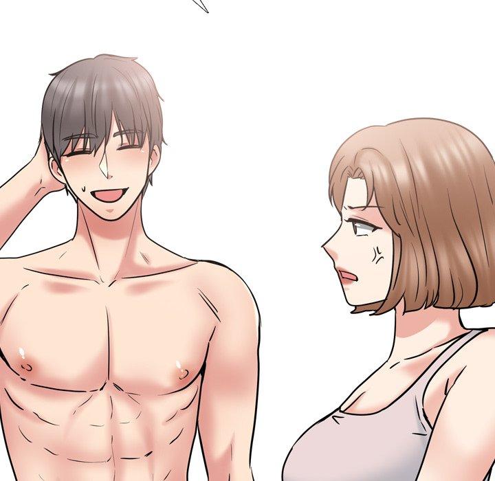 泌尿科俏护士漫画 免费阅读 第45话 95.jpg