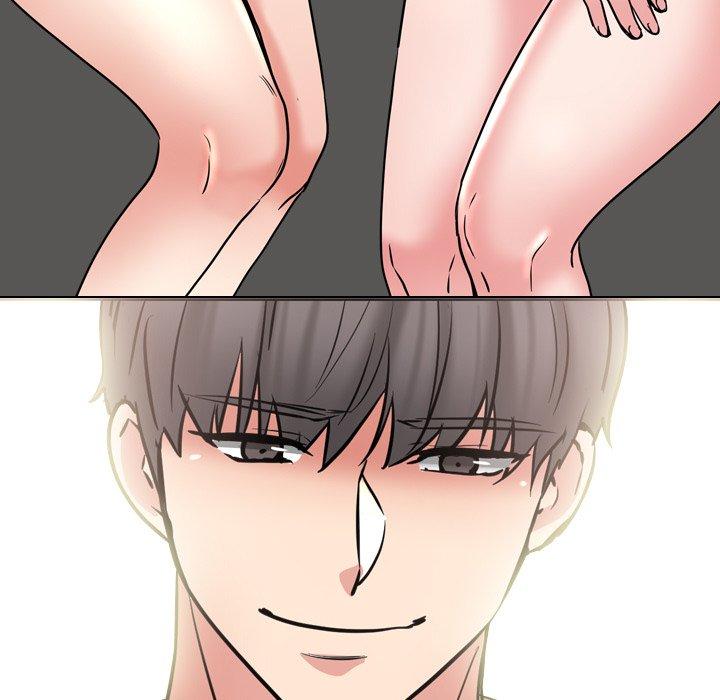 泌尿科俏护士漫画 免费阅读 第46话 111.jpg