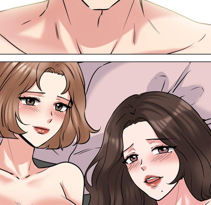 泌尿科俏护士漫画 免费阅读 第46话 112.jpg