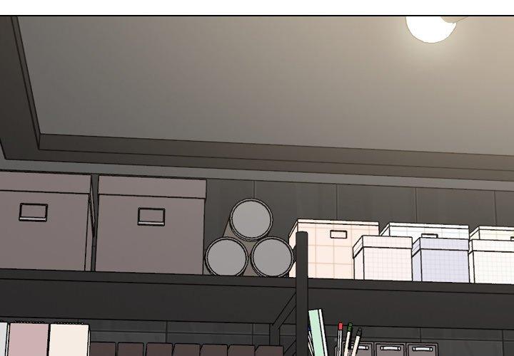 泌尿科俏护士漫画 免费阅读 第47话 1.jpg