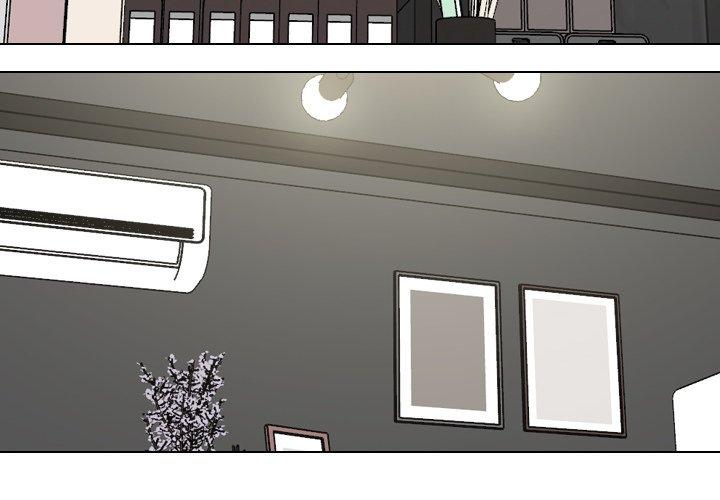 泌尿科俏护士漫画 免费阅读 第47话 2.jpg