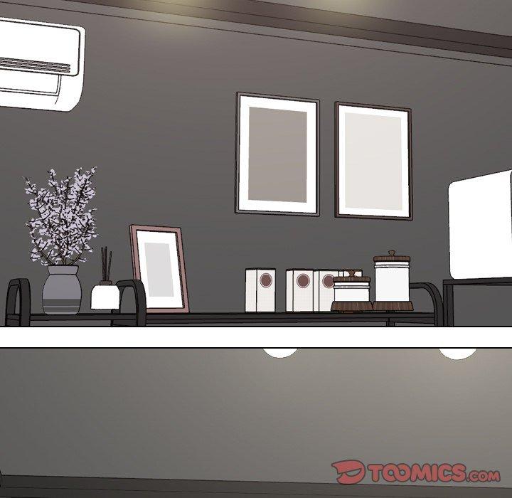 泌尿科俏护士漫画 免费阅读 第47话 9.jpg