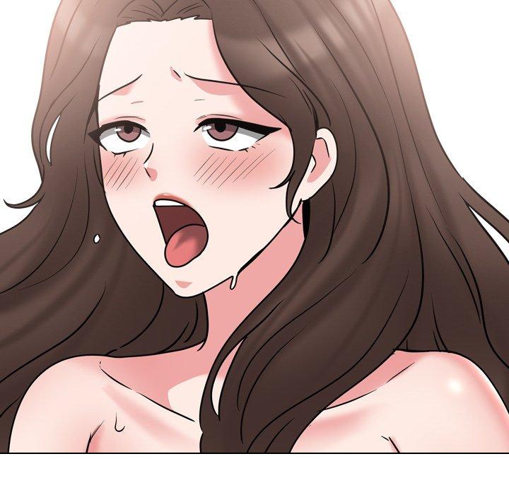 泌尿科俏护士漫画 免费阅读 第47话 44.jpg