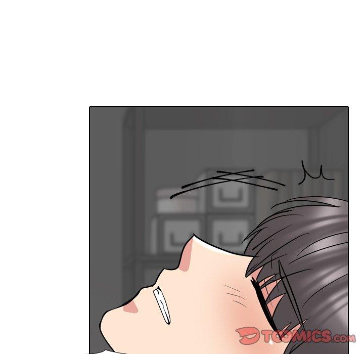 泌尿科俏护士漫画 免费阅读 第47话 45.jpg