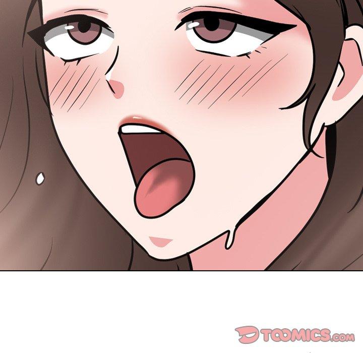 泌尿科俏护士漫画 免费阅读 第47话 51.jpg