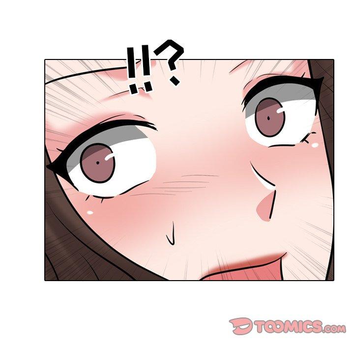 泌尿科俏护士漫画 免费阅读 第47话 63.jpg