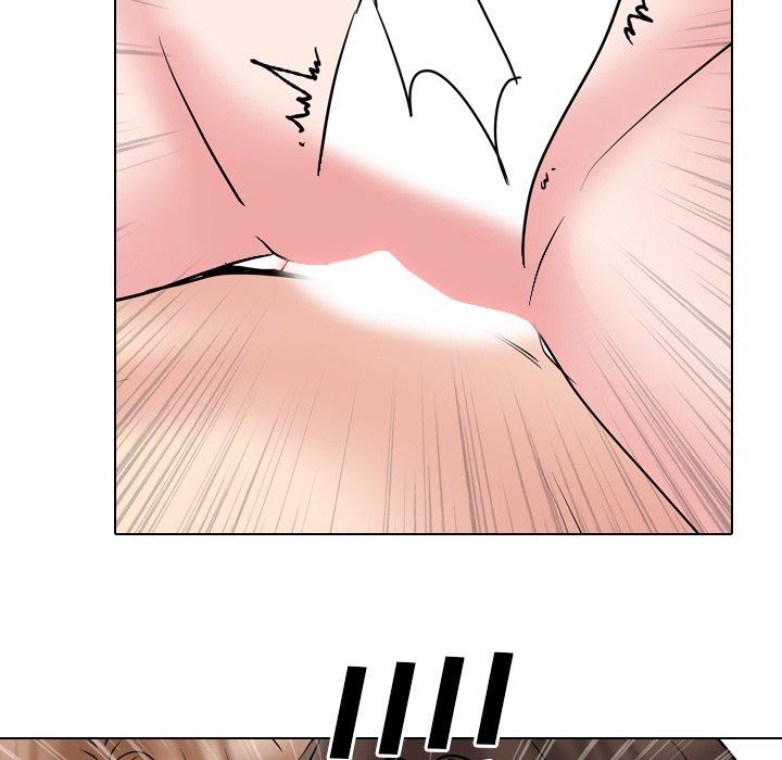 泌尿科俏护士漫画 免费阅读 第48话 7.jpg