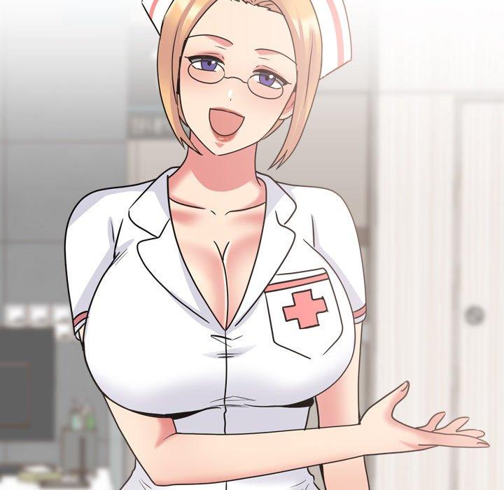 泌尿科俏护士漫画 免费阅读 第48话 56.jpg