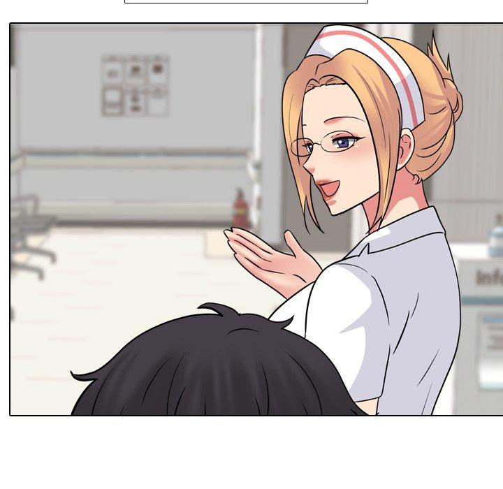 泌尿科俏护士漫画 免费阅读 第48话 110.jpg