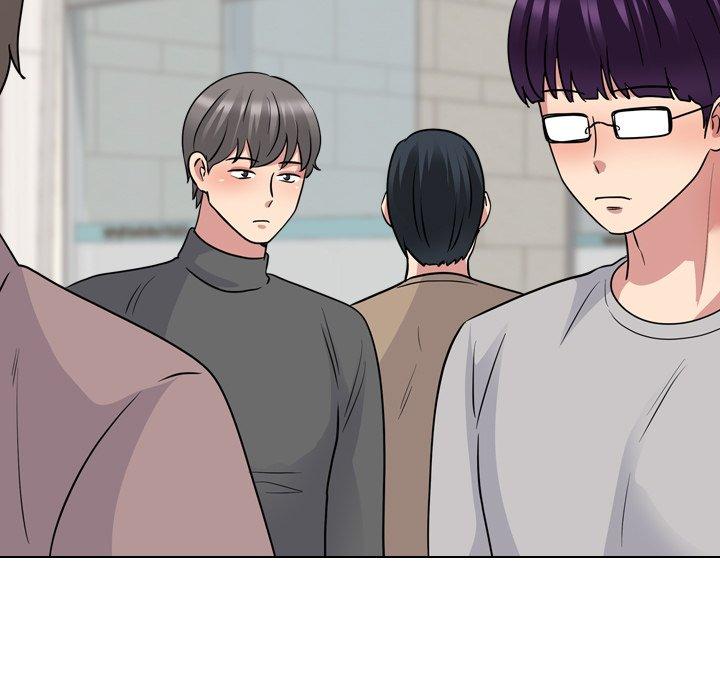 泌尿科俏护士漫画 免费阅读 第48话 113.jpg