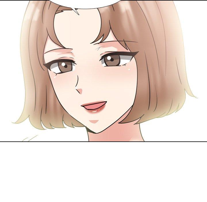 泌尿科俏护士漫画 免费阅读 第48话 116.jpg