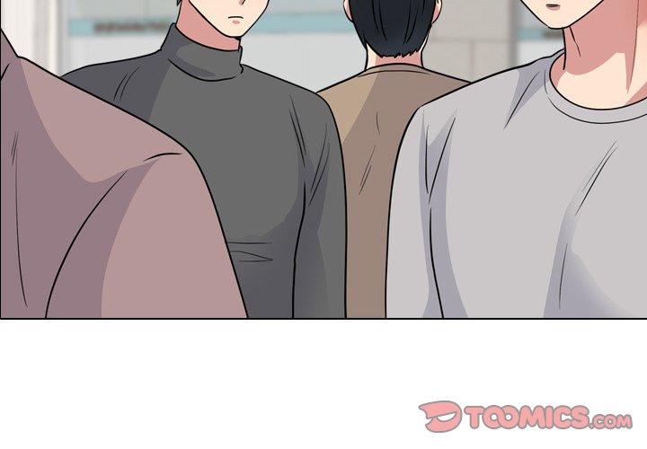 泌尿科俏护士漫画 免费阅读 第49话 2.jpg