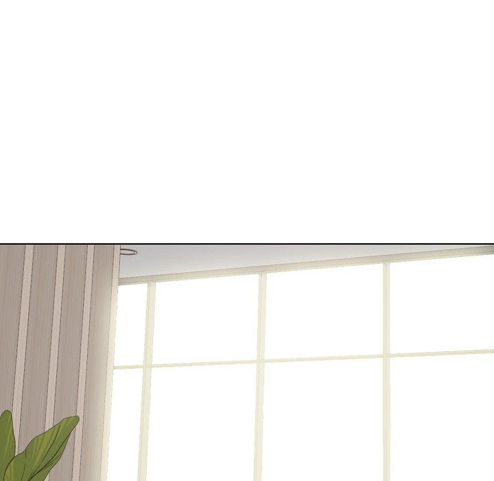 泌尿科俏护士漫画 免费阅读 第49话 9.jpg