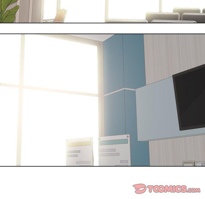 泌尿科俏护士漫画 免费阅读 第49话 10.jpg