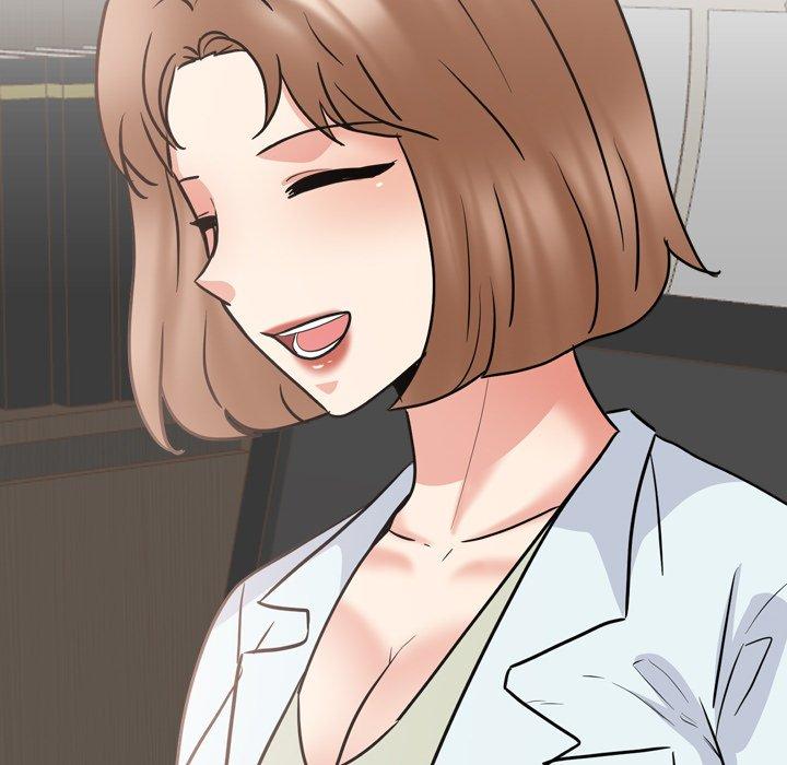 泌尿科俏护士漫画 免费阅读 第49话 25.jpg